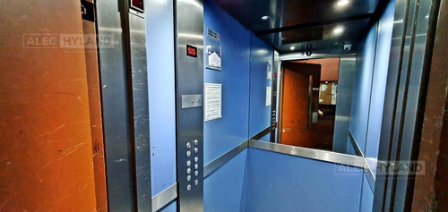 Imagen 21 de 23 de Departamento 3 Ambientes En Venta Talar De Martinez-fleming/panam.