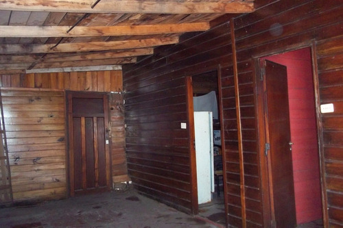 Imagen 7 de 8 de Chalet 2 Amb. A Reciclar