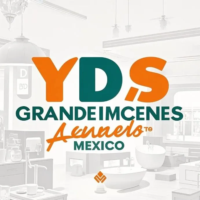 YD GRANDES ALMACENES