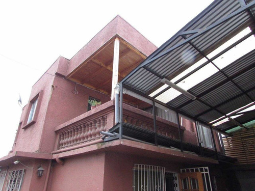 Tres Excelente Propiedades En Un Solo Sitio.