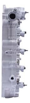 Culata Para Hyundai H-100 Grace 2.5 1998 2004