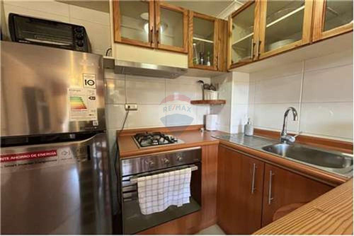 Arriendo Departamento Pucon