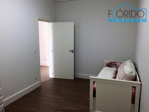 Imagem 14 de 29 de Casas Em Condomínio À Venda Em Atibaia/sp - Compre O Seu Casas Em Condomínio Aqui! - 1442786