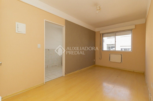Imagem 2 de 15 de Apartamento - Santa Tereza - Ref: 323439 - V-323439