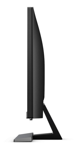 Monitor Gamer 4k Benq El2870u 28 Hdr 1ms Free Sync Hdmi