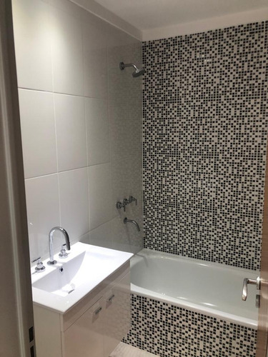 Duplex A Estrenar 2 Amb Ramos Mejia