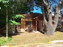 Comprar Dueño Vende Casa En Ph En Costa Azul A 2 Cuadras Del Mar Gas Natural