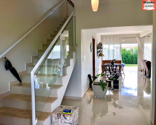 Casa - Ca00099 - 67657688
