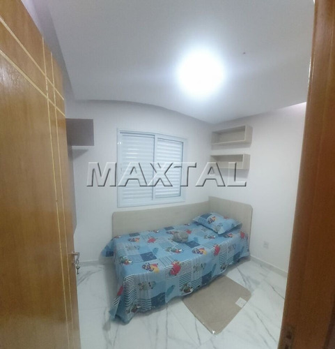 Imagem 6 de 15 de $tipo_imovel Para $negocio No Bairro $bairro Em $cidade - Cod: $referencia - Mi86512