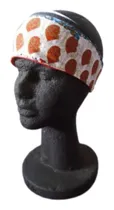 Comprar Bandanas Deportivas Headband Lycra Para Ejercicios Crossfit