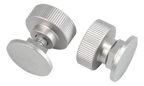 Sujetadores Para Capucha De Soldadura (tubería), Casco De So