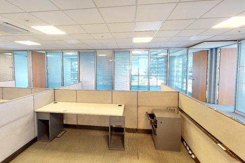 Imagen 12 de 30 de Oficinas Zona Catalinas | Excelente Estado Y Ubicación