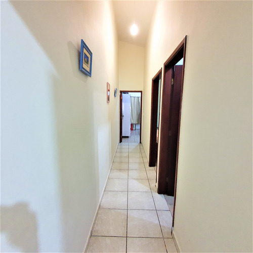 Imagem 13 de 21 de Ótima Oportunidade De Aquisição Para Moradia Ou Investimento! - 26833 Ca-a.c