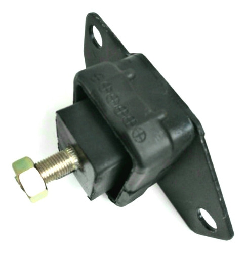 Base De Motor Derecha Toyota Terios 2002-2007 K3 Ve