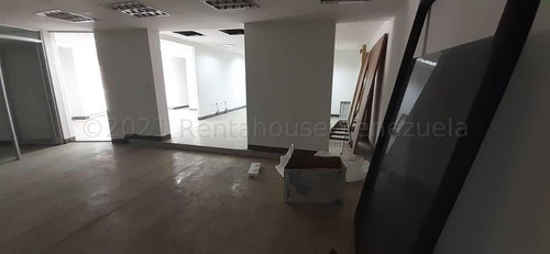Imagen 12 de 30 de Galpon En Venta Este Barquisimeto, Amplio Estacionamiento, Info. 0424-5325471, Codigo 22-17700 Mf