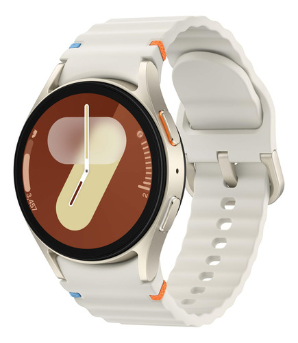 Reloj Inteligente Samsung Galaxy Watch 7 40 Mm Bluetooth Ai
