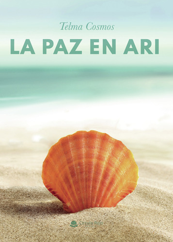 La Paz En Ari (libro Original)