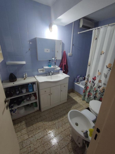 Imagen 20 de 23 de Departamento - La Plata