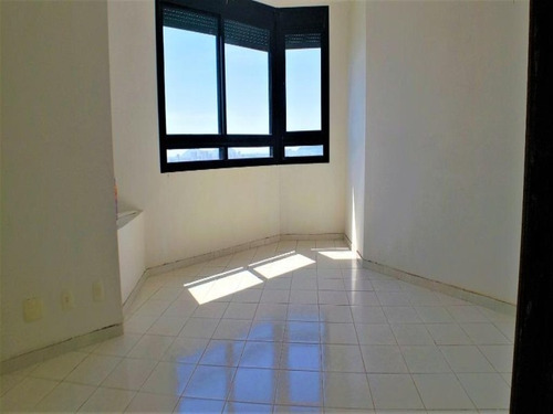 Imagem 14 de 30 de Apartamento Com 4 Dormitórios À Venda, 220 M², Praia Das Pitangueiras - Guarujá/sp - Ap4518 - 34711419