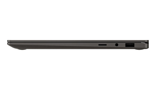 Samsung Galaxy Book3 360 Intel Core I5 16 Gb 512 Gb Ssd 13.3