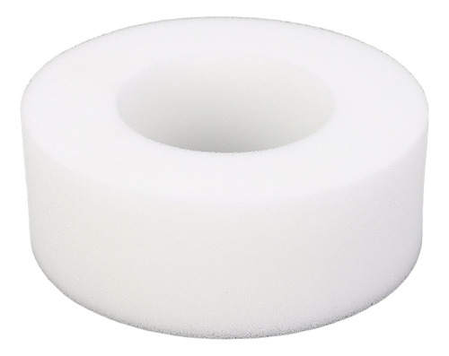 Inserto De Esponja Para Neumáticos Rc Car Soft, 1 Par De Sop