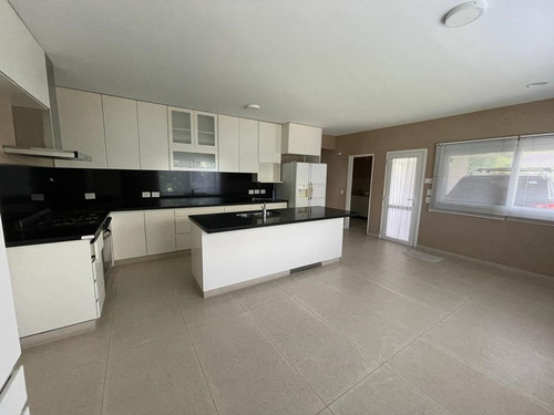 Imagen 7 de 30 de Casa En Venta Ubicado En Ayres Del Pilar, Pilar, G.b.a. Zona Norte