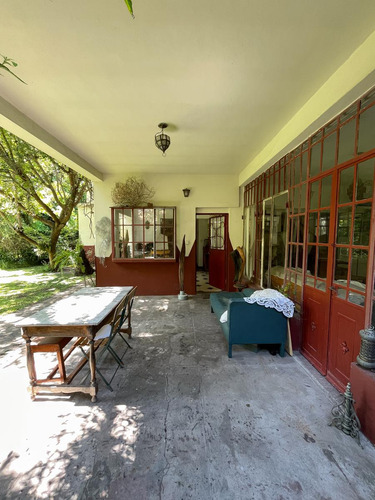Casa En San Isidro