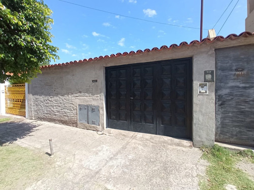 Imagen 5 de 12 de Terreno En Coronado Con Amplio Patio. Permuta