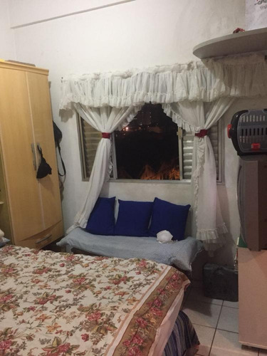 Imagem 9 de 9 de Oportunidade $158.000,00 Reais - Ap0719