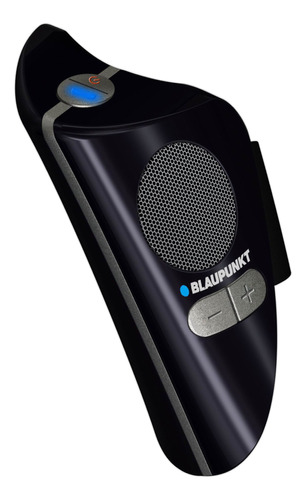 Bluetooth Blaupunkt  Drive Free 411