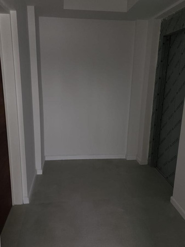 Imagen 9 de 30 de Departamento - San Isidro