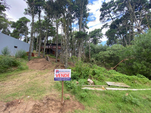 Terrenos En Venta En Mar Azul