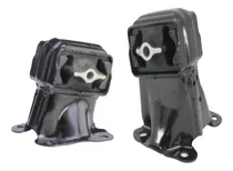 Comprar Bases De Motor Para Jeep Grand Cherokee 4.7l 05\u002F10 Wk 