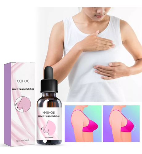 - 3*s. Z Breast Enhance Essential, Breast Enhance Es