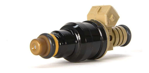 8pzs Inyector Gasolina Para Ford Ltd 5.0 1986