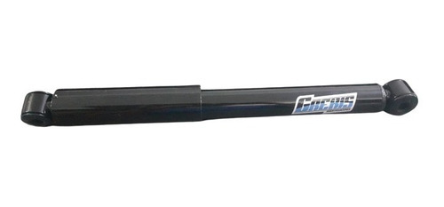 Amortiguador Trasero Spark 2006-12 Gr-25722