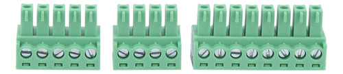 Módulo Controlador Cnc Servo Motor Paso A Paso Programable