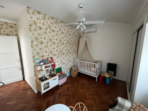 Casa En Banfield Oeste