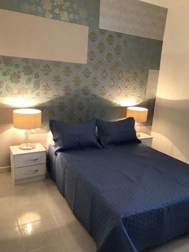 Imagem 3 de 12 de Apto 3 Dorm Bairro Jerusalém - Sbc - Mv5547