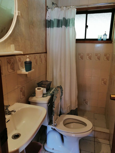 Casa Los Riscos Km 16 Vrca- Pucon/los Riscos Km 16 Vrca- Puc