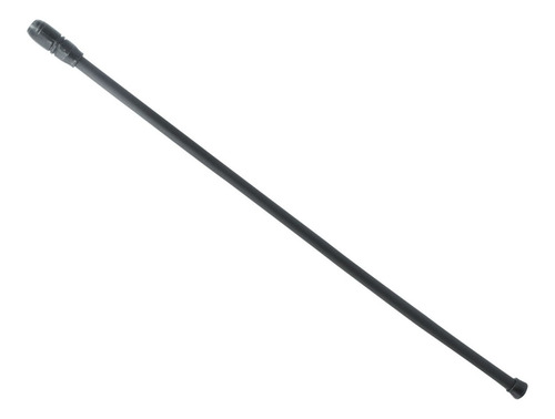 Repuesto Antena Salpicadera 41 Cm Gmc Astro Van