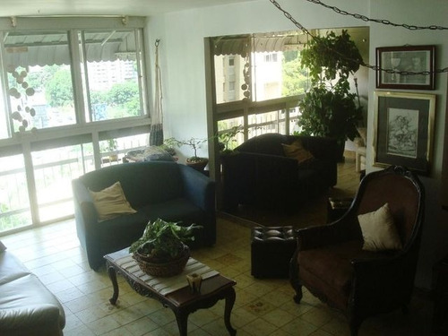 Imagen 2 de 19 de Mls#21-12977 Precio. 80.000$, Aptos Santa Ines, Profesional Inmobiliario Luis E Mediavilla