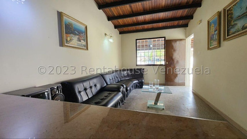 Imagen 18 de 30 de Casas Venta La Piedad Norte Prestigiosa Urbanización Con Vigilancia Privada Cabudare Lara