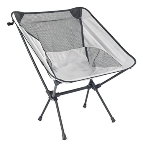Lightweight Portable Folding Camping Chair Compact Beach