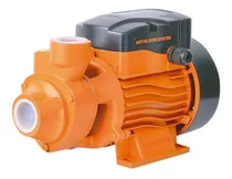 Comprar Bomba De Agua Periferica Lusqtoff 1\u002F2 Hp Elevadora P-tanques
