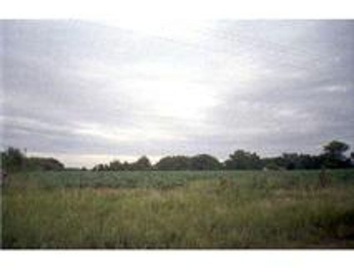 Imagen 7 de 12 de Campo Con Casa En Las Flores ,7 Hectarias,sojero