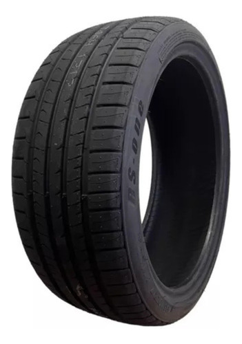 Pneu 245/35r18 92y Rs-one Sunwide Aro 18