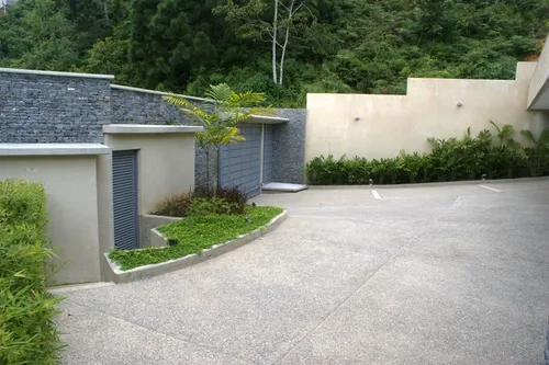 Venta Casa La Lagunita 817,42 M2