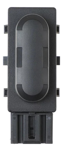 Control Del Interruptor Del Asiento De