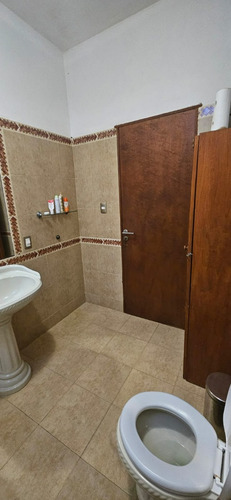 Venta Gran Casa En Cerro Austria Y Portugal